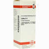 Coffea D4 Dilution 20 ml - ab 8,23 €