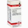 Coffea D4 Globuli 10 g - ab 7,55 €