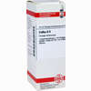 Coffea D6 Dilution 20 ml - ab 8,69 €