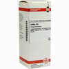 Coffea D6 Dilution 50 ml - ab 0,00 €