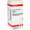 Coffea D6 Tabletten 80 Stück - ab 8,69 €