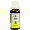 Coffea Kompl Nestm 3 Dilution 20 ml - ab 6,36 €