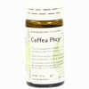 Coffea Phcp Globuli  20 g - ab 0,00 €