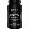 Coffein 200 Mg Hochdosiert Kapseln 180 Stück - ab 12,09 €