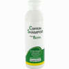 Coffein Shampoo + Biotin  250 ml - ab 5,93 €