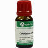 Colchicum Arca Lm 12 10 ml - ab 10,28 €