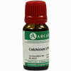 Colchicum Arca Lm 12 10 ml - ab 13,84 €