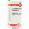 Colchicum C6 Globuli 10 g - ab 6,99 €