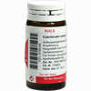 Colchicum Comp Globuli 20 g - ab 7,18 €