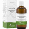 Colchicum Compositum Pflüger Tropfen 100 ml - ab 17,36 €