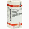 Colchicum D12 Globuli 10 g - ab 6,42 €