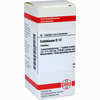 Colchicum D12 Tabletten 80 Stück - ab 8,16 €