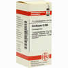 Colchicum D200 Globuli 10 g - ab 13,21 €