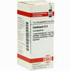 Colchicum D3 Globuli 10 g - ab 6,98 €