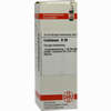 Colchicum D30 Dilution 20 ml - ab 8,27 €
