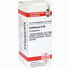 Colchicum D30 Globuli 10 g - ab 7,25 €
