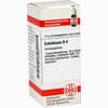 Colchicum D4 Globuli Dhu-arzneimittel 10 g - ab 6,14 €