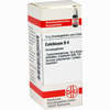 Colchicum D4 Globuli DHU-Arzneimittel 10 g - ab 6,98 €