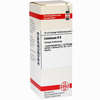 Colchicum D6 Dilution 20 ml - ab 7,84 €