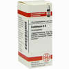 Colchicum D6 Globuli 10 g - ab 6,98 €