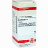 Colchicum D6 Tabletten 80 Stück - ab 7,84 €