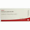 Colchicum E Pl Tota D30 Ampullen 10 x 1 ml - ab 19,41 €