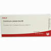 Colchicum E Pl Tota D8 Ampullen 10 x 1 ml - ab 20,05 €