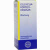 Colchicum Kompl Fluid 50 ml - ab 0,00 €