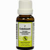 Colchicum Kompl Nestm 7 Dilution 20 ml - ab 4,84 €