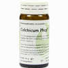Colchicum Phcp Globuli  20 g - ab 0,00 €