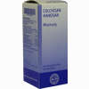 Colchisan Hanosan Fluid 50 ml - ab 19,73 €