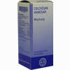 Colchisan Hanosan Fluid 50 ml - ab 11,44 €