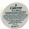 Coldcreme Nr.11 Silicea  20 ml - ab 0,00 €