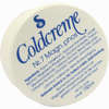 Coldcreme Nr. 7 Magn. Phos  150 ml - ab 0,00 €