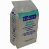 Coldex Endloswindeln 1 Stück - ab 8,96 €