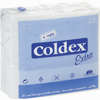 Coldex Extra Beutel 30 Stück - ab 1,99 €