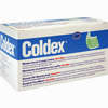 Coldex Mundschutz 1 Stück - ab 13,56 €