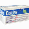Coldex Mundschutz 1 Stück - ab 14,41 €