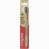 Colgate Bamboo Aktivkohle Zahnbürste  1 Stück - ab 0,00 €
