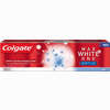 Colgate Max White One Optic Zahnpasta 75 ml - ab 0,00 €