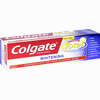 Colgate Total Plus Whitening Zahncreme  75 ml - ab 0,00 €