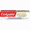 Colgate Total Pro- Zahnfleisch Zahncreme  75 ml - ab 0,00 €
