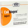 Colibiogen Inject N Ampullen 5 x 2 ml - ab 0,00 €