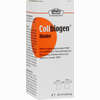 Colibiogen Kinder Lösung 50 ml - ab 16,55 €