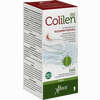 Colilen Ibs Kapseln  96 Stück - ab 22,99 €