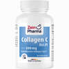 Collagen C Relift Kapseln 500mg  60 Stück - ab 13,08 €