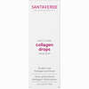 Collagen Drops Serum 30 ml - ab 25,90 €