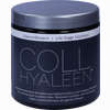 Collhyaleen Pulver  150 g