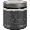 Collhyaleen Pulver  180 g - ab 71,90 €