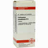 Collinsonia Canad. D6 Tabletten 80 Stück - ab 8,69 €